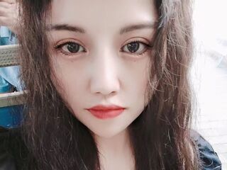 GoddessNana's Live sex cam show Profile Image